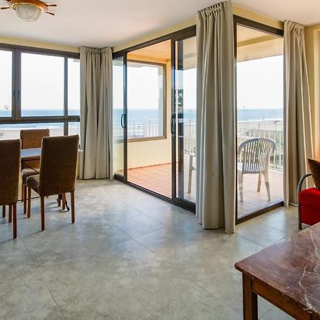 Sistach Rentals Cap Castell 3Ab L'Estartit Bagian luar foto