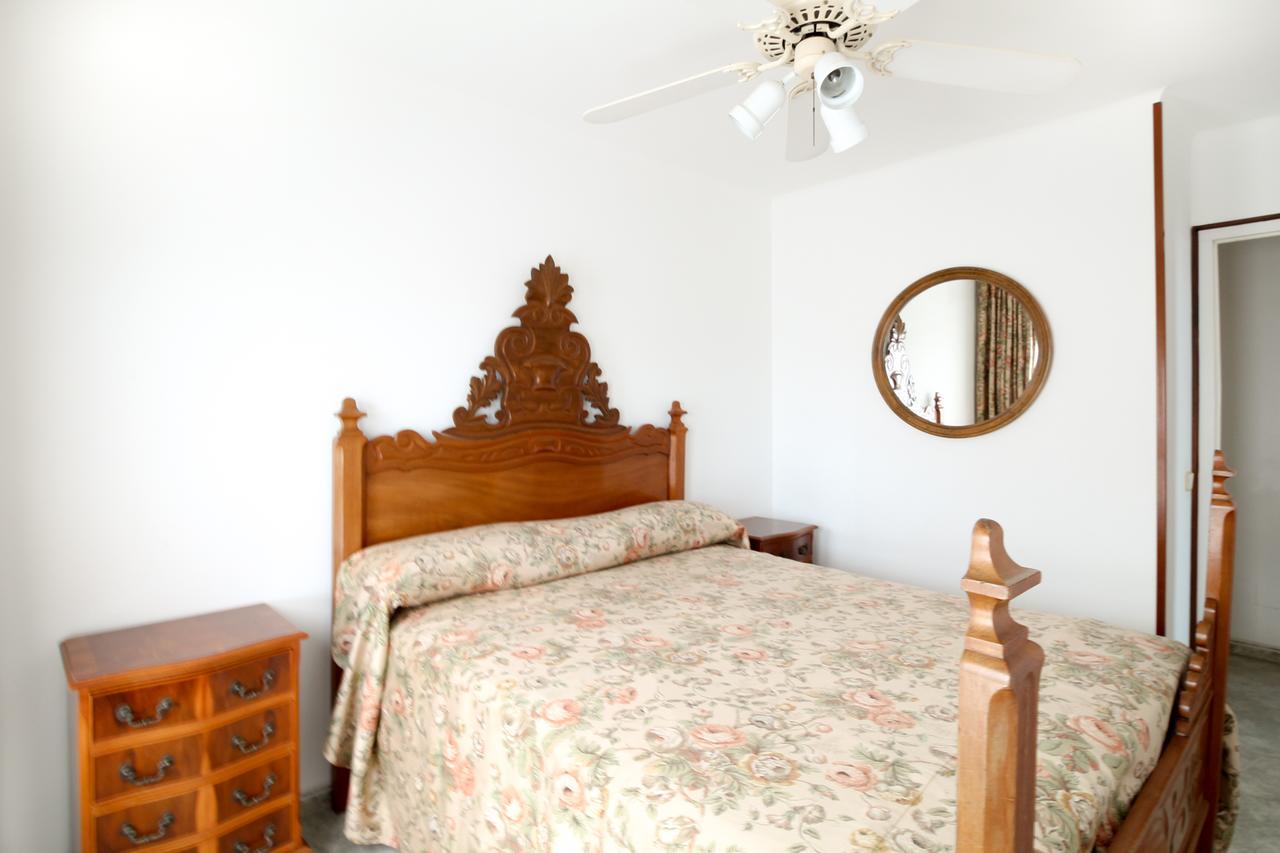 Sistach Rentals Cap Castell 3Ab L'Estartit Bagian luar foto
