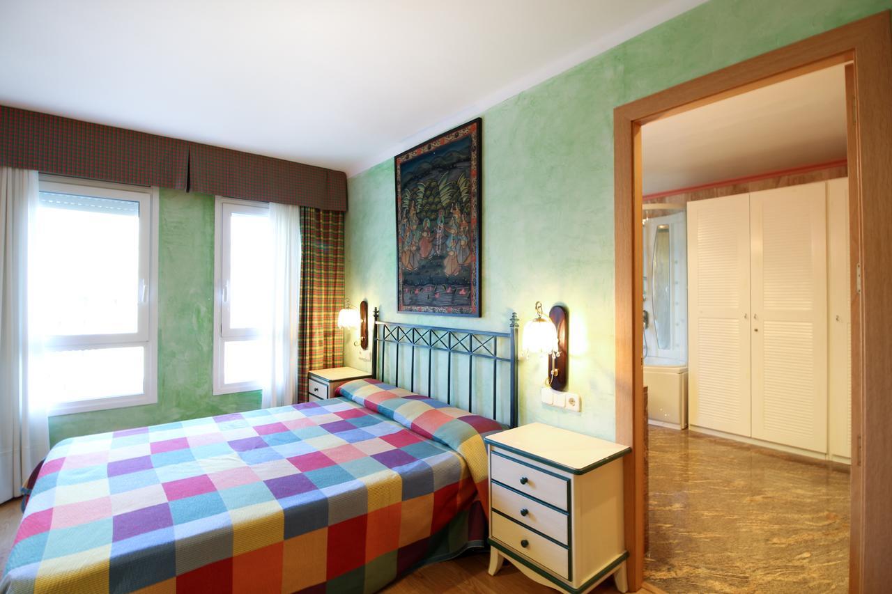 Sistach Rentals Cap Castell 3Ab L'Estartit Bagian luar foto
