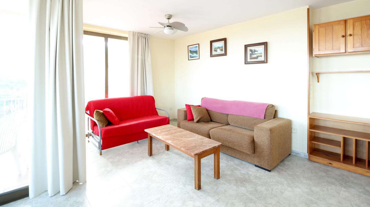 Sistach Rentals Cap Castell 3Ab L'Estartit Bagian luar foto