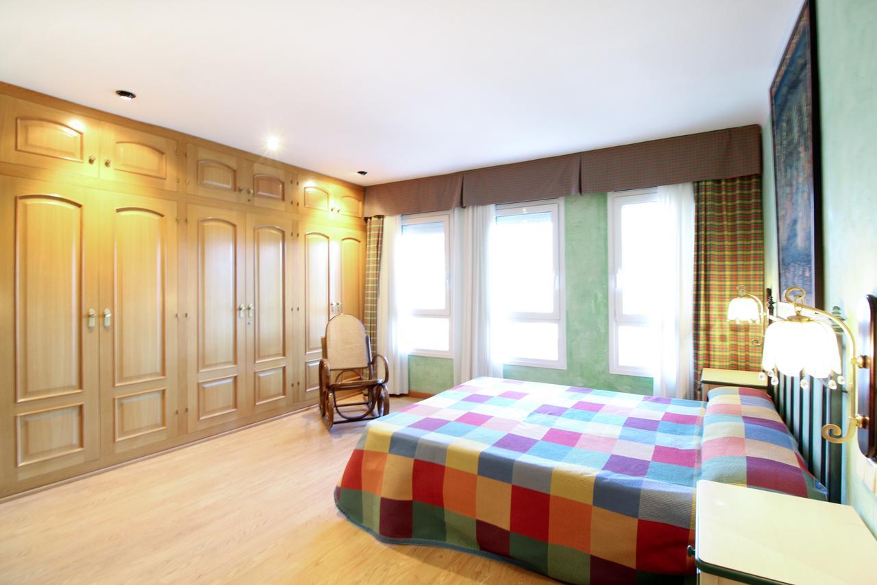 Sistach Rentals Cap Castell 3Ab L'Estartit Bagian luar foto
