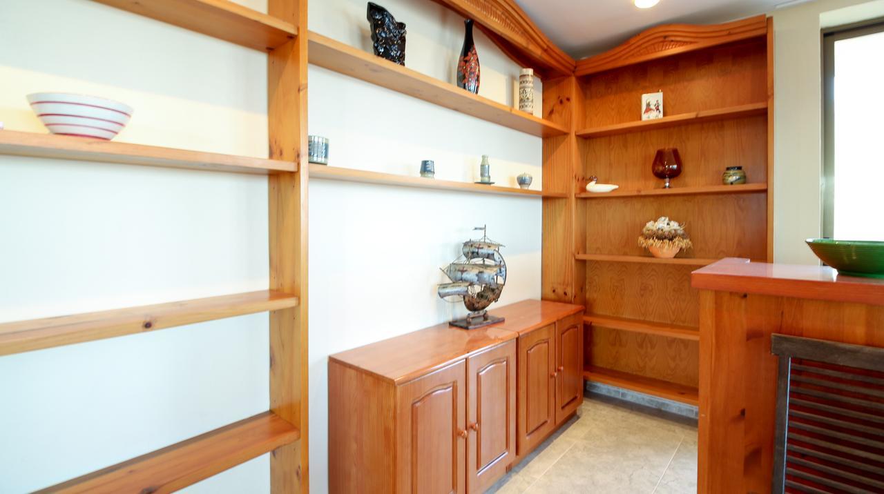 Sistach Rentals Cap Castell 3Ab L'Estartit Bagian luar foto